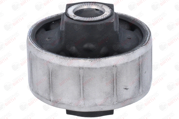 20189 Trailing arm / Suspension arm bush BIRTH 52140446 FIAT