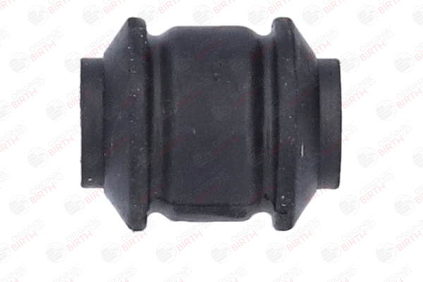 20198 Lagerung, Lenker BIRTH 517111 MINI