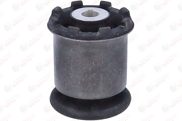20201 Suspension, bras de liaison BIRTH A639 352 05 50 HONDA