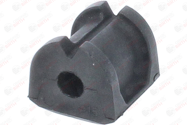 BIRTH 40263 stabilisatorstang rubbers Subaru Outback V 2.0 D AWD (BSD) 150 Pk Diesel 2018 kosten