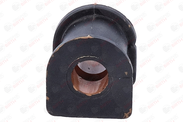 BIRTH 40271 FIAT Ducato 230 stabilisatorstang rubbers