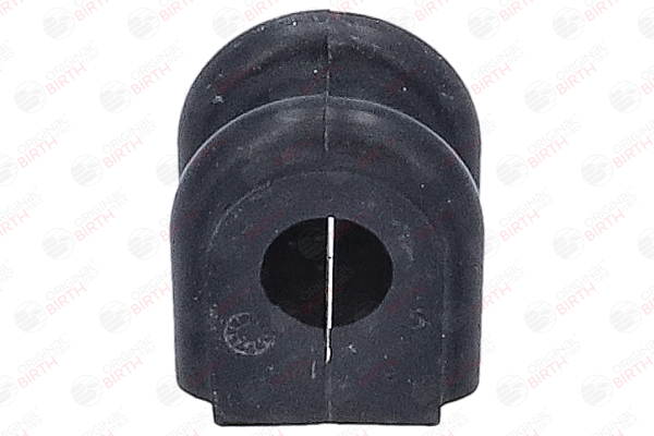 BIRTH 40300 Hyundai Getz TB 1.5CRDi Piekare, stabilizators 82 ZS Dīzelis 2004 cena