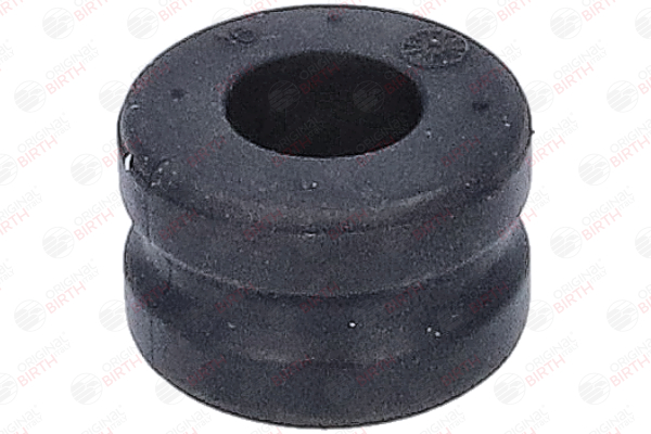 40302 Drzak, Pricny stabilizator BIRTH 5272506AA CHRYSLER