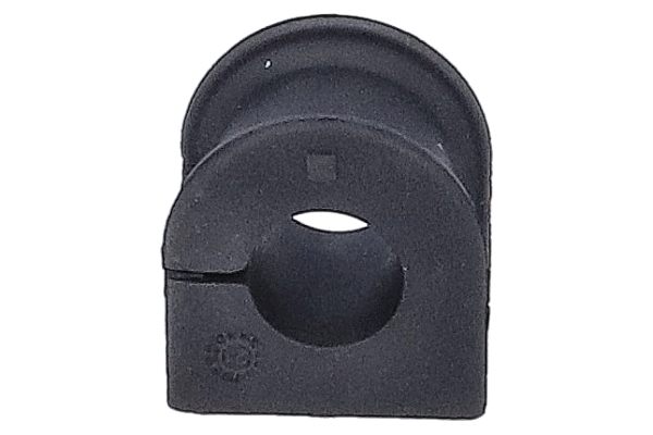 40305 Lagerbuchse, Stabilisator BIRTH 0K2KB-34-156A