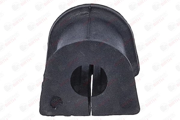 40306 Coussinet de palier, stabilisateur BIRTH 54813-2F-000