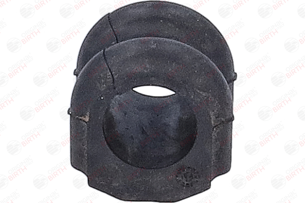 40308 BIRTH Stabilisatorstang rubber – online bestellen