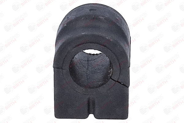 FORD S-MAX 2017 stabilizer bushes BIRTH 40313