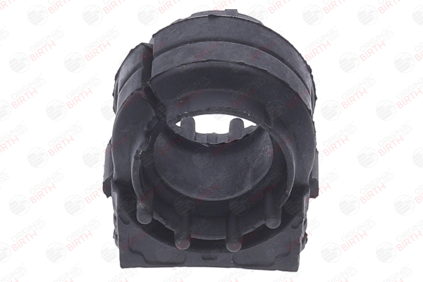 40316 Bearing Bush, stabiliser BIRTH 350620 OPEL