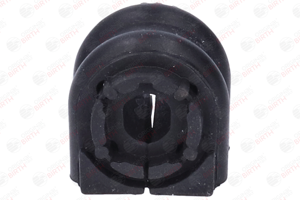 BIRTH 40319 Silent bloc de barre stabilisatrice Equus / Centennial 5.0 GDi 430 CV Essence 2009 prix