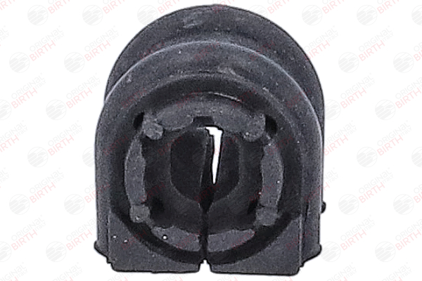 40320 BIRTH Zadna naprava, 13 mm x 41 mm Vnútorný priemer: 13mm Ulożenie priečneho stabilizátora 40320 kúpte si lacno