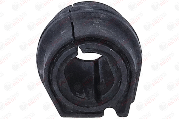 40325 Stabilisatorstang rubber BIRTH 9687266780 PEUGEOT