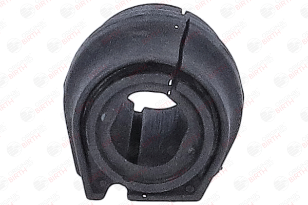 D'origine 40326 BIRTH Silent bloc de barre stabilisatrice expérience et prix