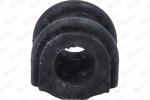 BIRTH 40336 Zawieszenie, stabilizator tanie w sklep internetowy