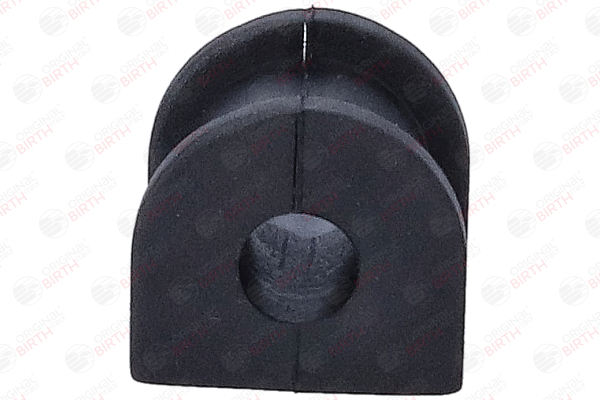 BIRTH 40345 Stabilizer bushes Mitsubishi Outlander 1 2.4 4WD 139 hp Petrol 2006 price