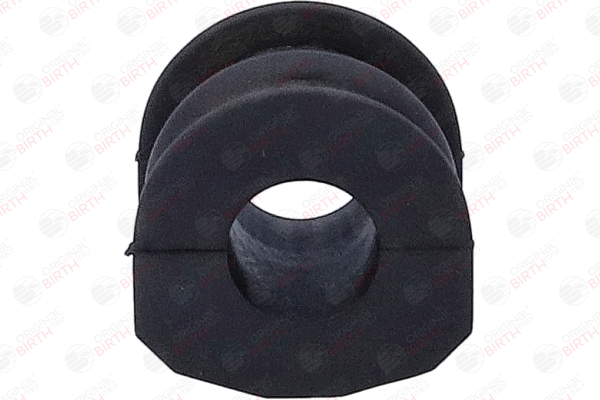 BIRTH Achteras, 22 mm x 48,5 mm Binnendiameter: 22mm Stabilisatorlager aan draagarm 40346 koop goedkoop