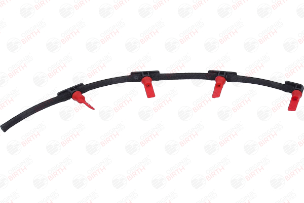 BIRTH 45013 Condotto carburante