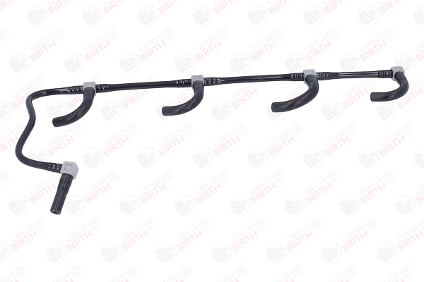 BIRTH 45014 RENAULT SCENIC 3 (JZ0/1) 1.5dCi Hydraulic oil expansion tank 106 hp Diesel 2015 cost