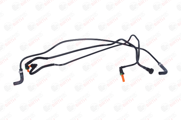 45024 Fuel Hose BIRTH 51 873 181