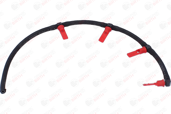 BIRTH 45037 Vase d'expansion de l'huile hydraulique OPEL Agila A (H00) 1.3 CDTI 70 CV Diesel 2005 prix