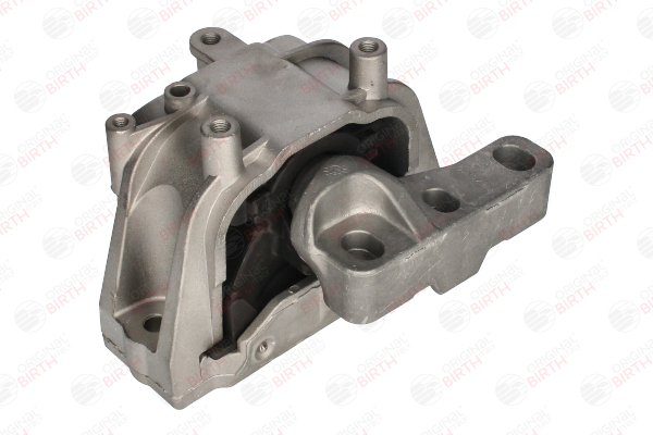 53560 Motorsteun BIRTH AUDI A3
