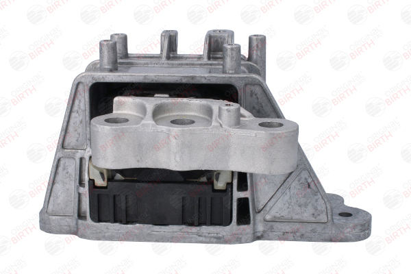 BIRTH 53797 FIAT Tipo Sedan (356) 1.5 T4 Hybrid Moottorin kumityyny 131 hv Bensiini/sähköhybridi 2023 hinta