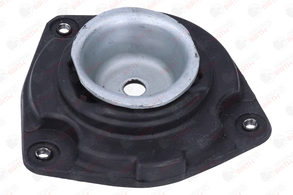 53812 Coupelle d'amortisseur BIRTH 54320-9U00A NISSAN