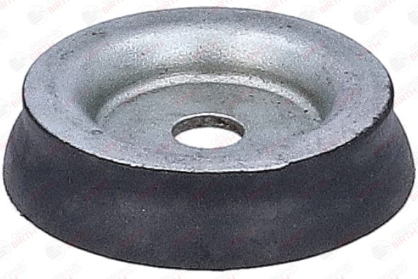 BIRTH 53928 Subframe rubbers Peugeot 605 6B 2.1 Turbo diesel 109 Pk Diesel 1997 prijs