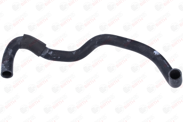 BIRTH 55315 Tubo radiatore CHEVROLET Spark (M200, M250) 1.0 SX 67 CV Benzina 2024 costo