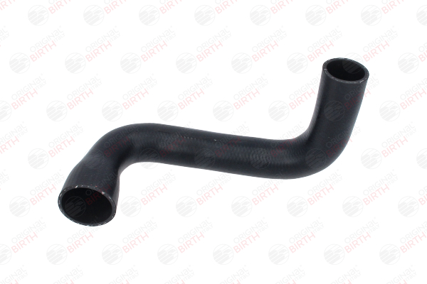 BIRTH 55775 Turboschlauch Fiat Ducato 250 2.0 D 115 Multijet 116 PS Diesel 2024 Preis