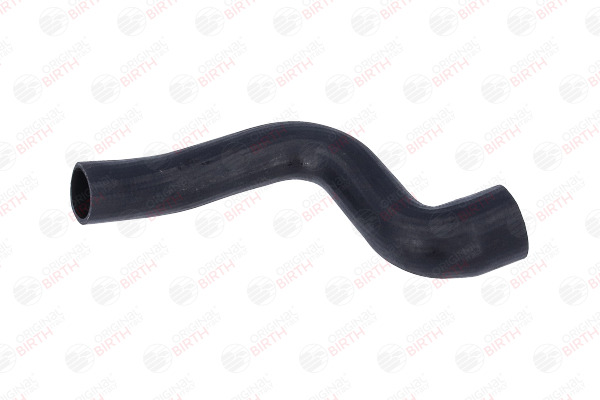55807 Durite de refroidissement BIRTH PNH500361 FORD