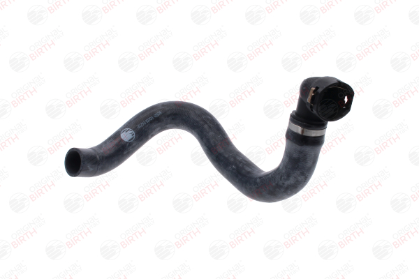 BIRTH 56293 precio manguito de radiador ALFA ROMEO Spider (916, 916S) 1.8 16V 144cv Gasolina 2005