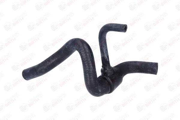 56320 Radiator hose BIRTH 46515877