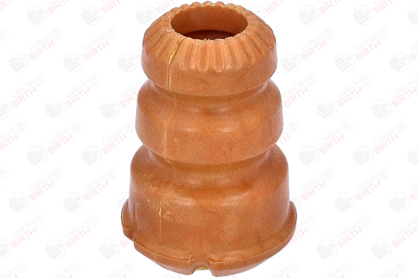 BIRTH 56716 genuine Toyota AURIS Shock absorber dust cover kit cost