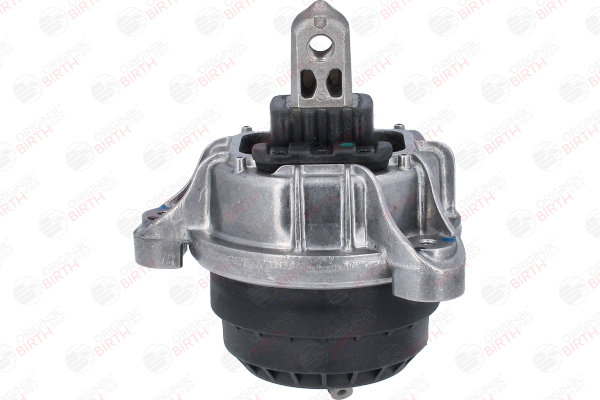 BIRTH Assale anteriore Sx Supporti motore 57071 acquisto online
