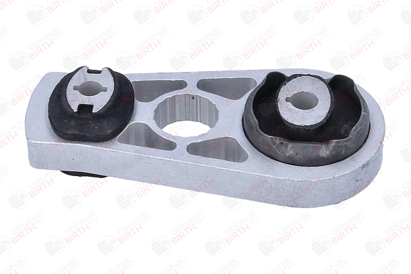 57078 Suport motor BIRTH RENAULT LAGUNA