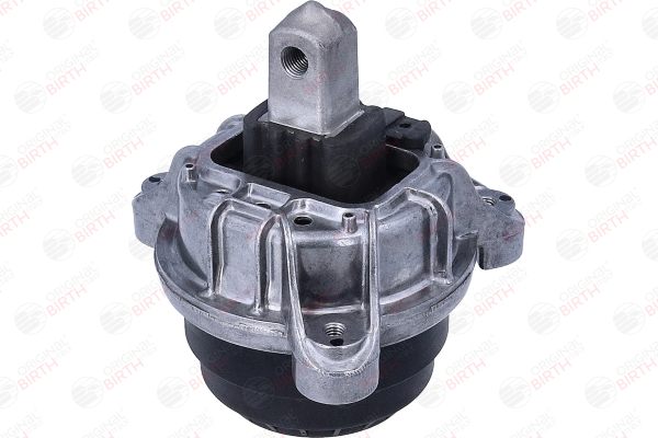 57092 Engine mount BIRTH 22117935144 AUDI