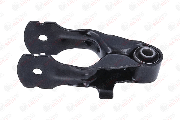 BIRTH Lower, 157 mm Engine mounting 57101 buy