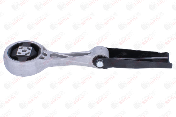 57105 Soporte de motor BIRTH 6C0199851 VW