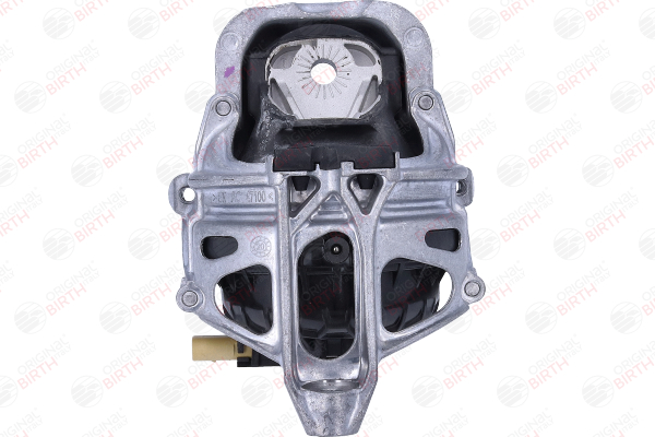 57111 Motorophæng BIRTH 4M0 199 372FC AUDI