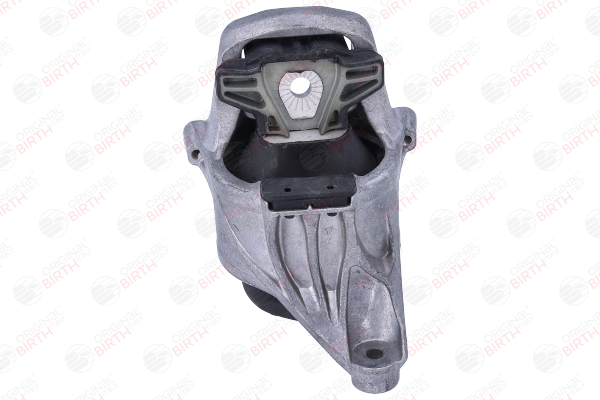 BIRTH 57113 Silent bloc moteur Audi A5 Cabriolet F57 45 TFSI Mild Hybrid quattro 265 CV Essence/électrique 2021 prix