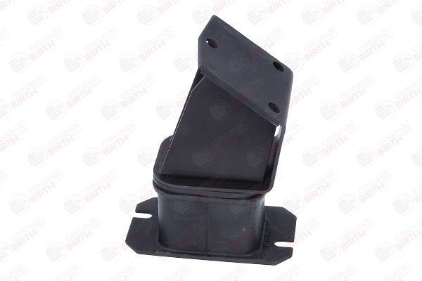 Achat de 57133 BIRTH Essieu avant droit Support moteur 57133 bon marché