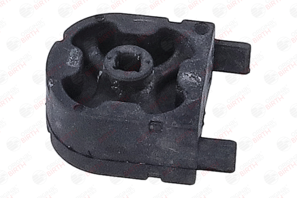 BIRTH 70256 precio soporte de tubo de escape ALFA ROMEO Giulietta Hatchback (940) 1.4 TB (940FXG1A) 163cv Gasolina 2011