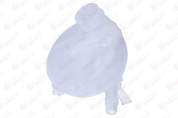 BIRTH 81518 Vase d'expansion de liquide de refroidissement Mokka II 1.2 131 CV Essence 2024 prix