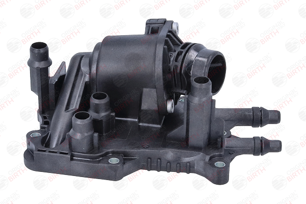 81807 Thermostat BIRTH 11 53 8 576 288