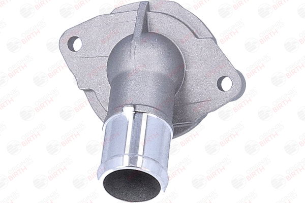 81816 Termostaat, Jahutusvedelik BIRTH 12656949 VAUXHALL