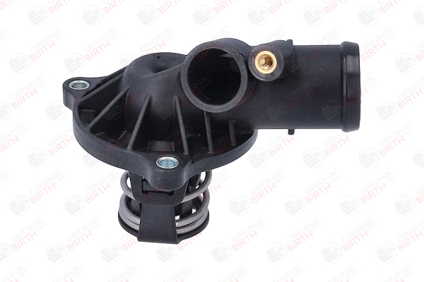 81822 Kühlwasserthermostat BIRTH 059 121 111R AUDI