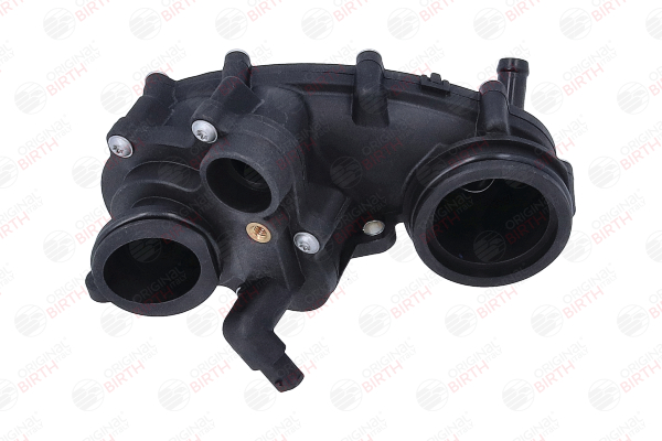 81824 Termostathus BIRTH 059121111BK AUDI