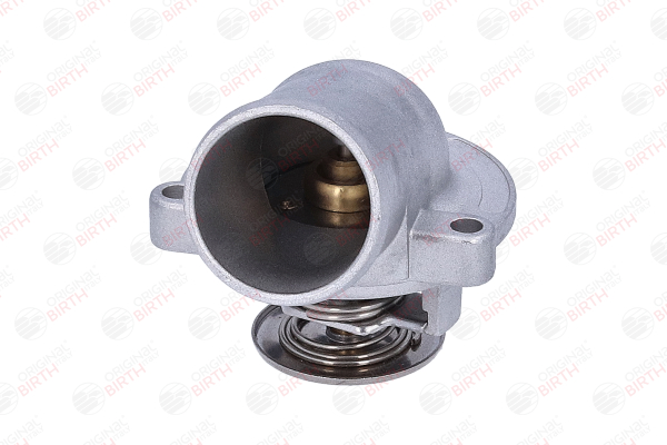 BIRTH 81840 Bride de liquide de refroidissement Mercedes W202 C 220 2.2 150 CV Essence 1993 prix