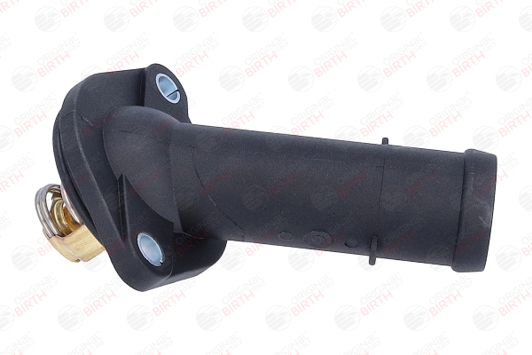 81841 Termostat, hladilno sredstvo BIRTH 03L 121 121 MITSUBISHI