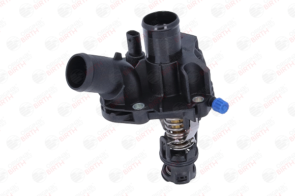 BIRTH 81844 Flange da água Citroen C3 SX 1.2 VTi 68 cv Gasolina 2018 preço